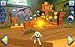 Toy Story: Smash It!