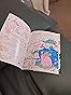 Gravity Falls Don't Color This Book!: It's Cursed!: Cicierega, Emmy, Ramirez, Stephanie ...
