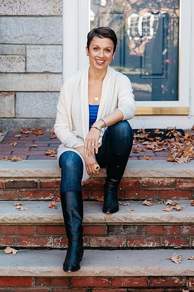 Conquering helping series student student thesis undergraduate image