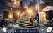 Whispered Legends: Tales of Middleport - A Hidden Object Adventure