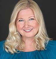 An image posted by the author.