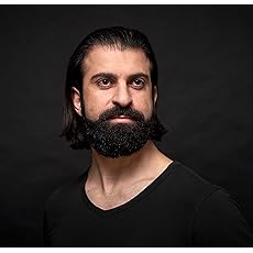 Amazon.co.uk: Simon Harrak: Books, Biography, Blogs, Audiobooks, Kindle