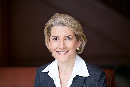 Amy C. Edmondson