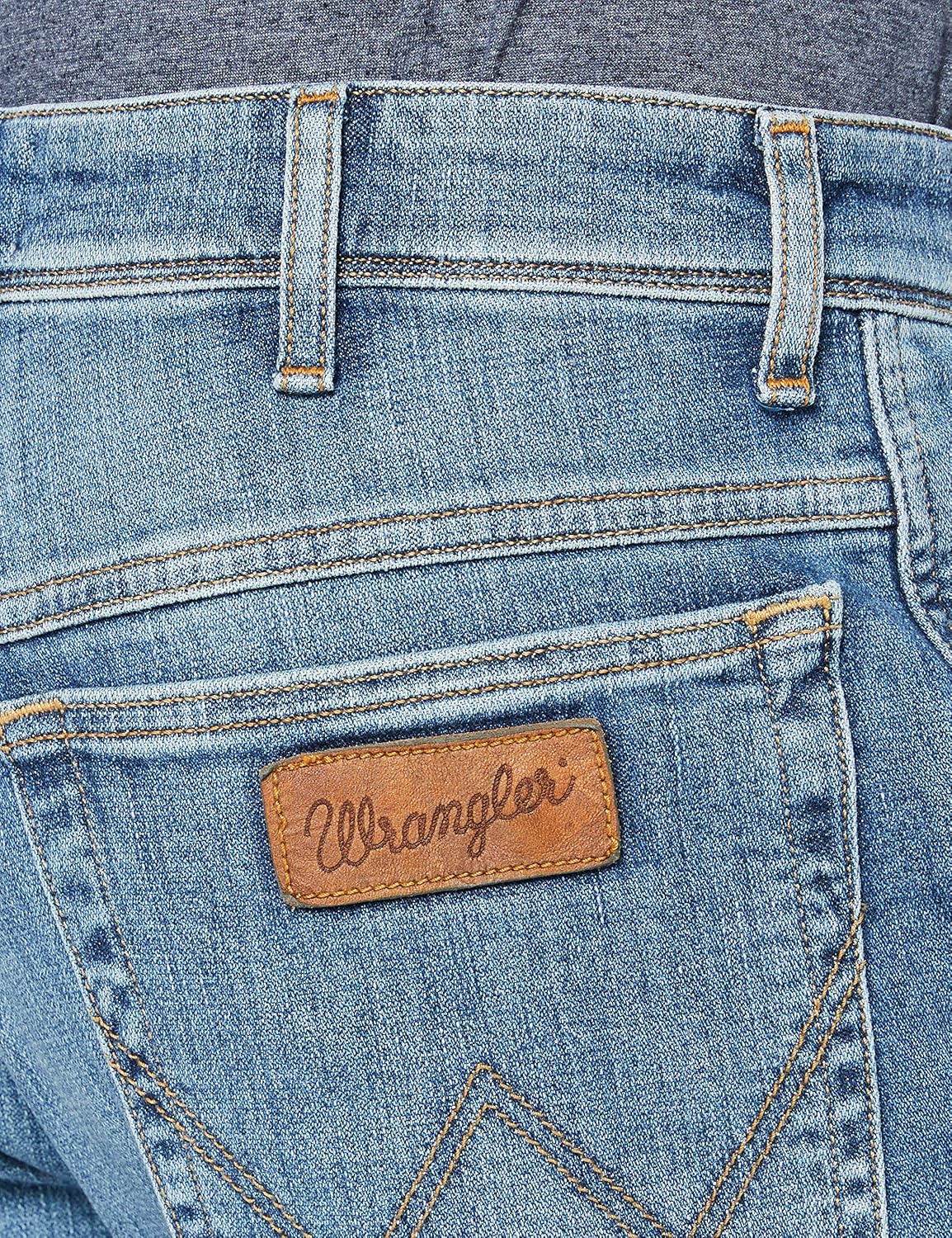 2pac в джинсах. Jeans 2hollis текст. 2 цветные джинсы. Двухцветные джинсы. Джинсы twoplay 5149.