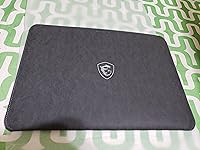 Review Image by Shuanfa1985