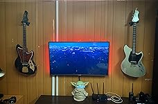 Review Image by Fidel Jimenez