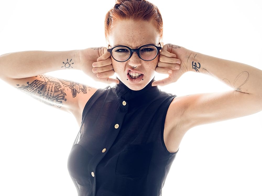 Скачать stefanie heinzmann the unforgiven бесплатно mp3