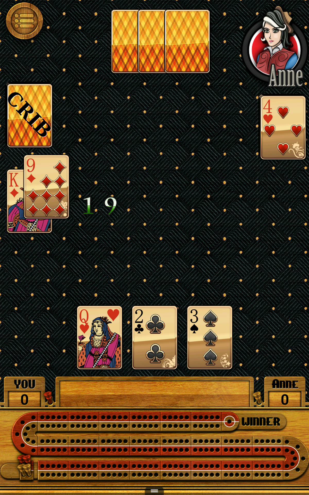 Cribbage ClubAmazon.co.ukAppstore for Android