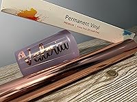 Review Image by Saray Saray