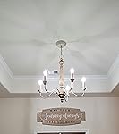 Review Image by Tami Christman