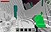 Spaceforge (TV Edition)