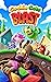 Cookie Cats Blast