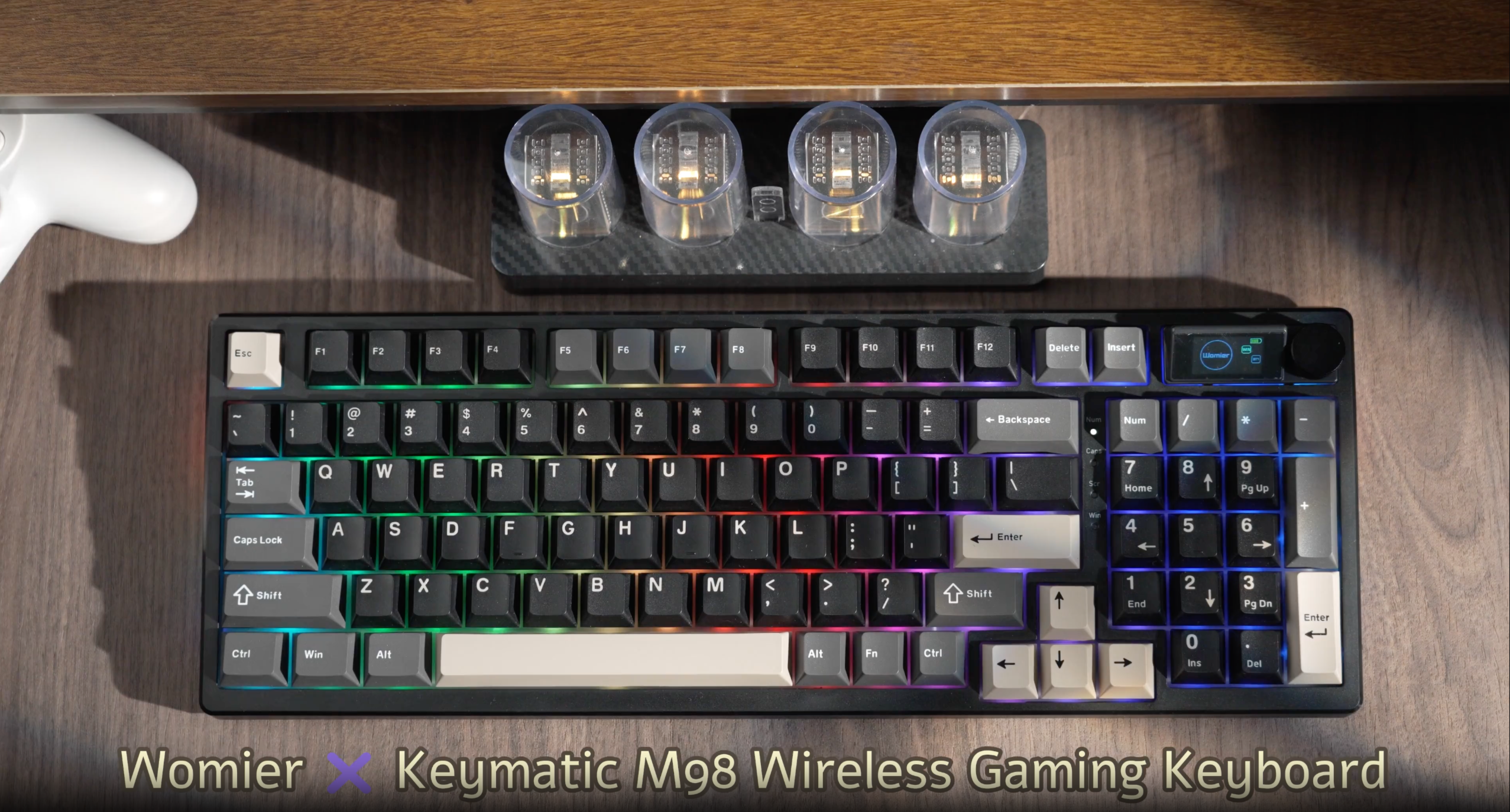 Thumbnail 36