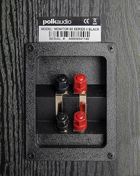 Mr Ray 73 Mkii Serial Killer Mr Ray 73 Mkii Serial Killer