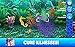 Fish Tycoon 2: Virtual Aquarium