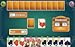 Gin Rummy Deluxe