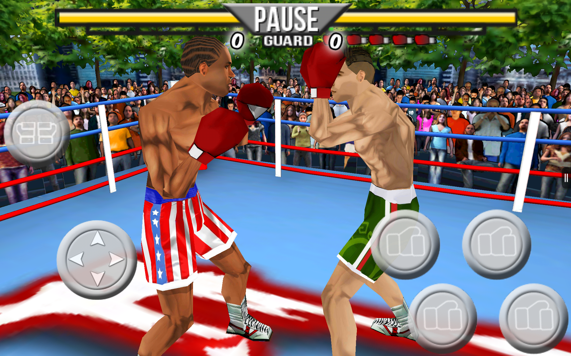 Fists For Fighting (Fx3 Free)Amazon.co.ukAppstore for Android