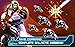 Slots of War: Modern Clash Free Slots
