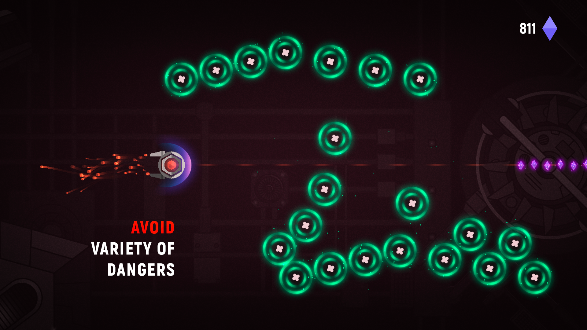 Amazon.com: Jump Drive: Appstore for Android