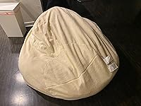 Review Image by Amazon Customer Amazon Customer