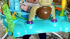 finding nemo jumperoo amazon