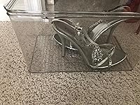 Review Image by LUPUS VILLAGE LUPUS VILLAGE