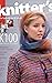 Knitter's Magazine