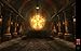 Riven: The Sequel To Myst