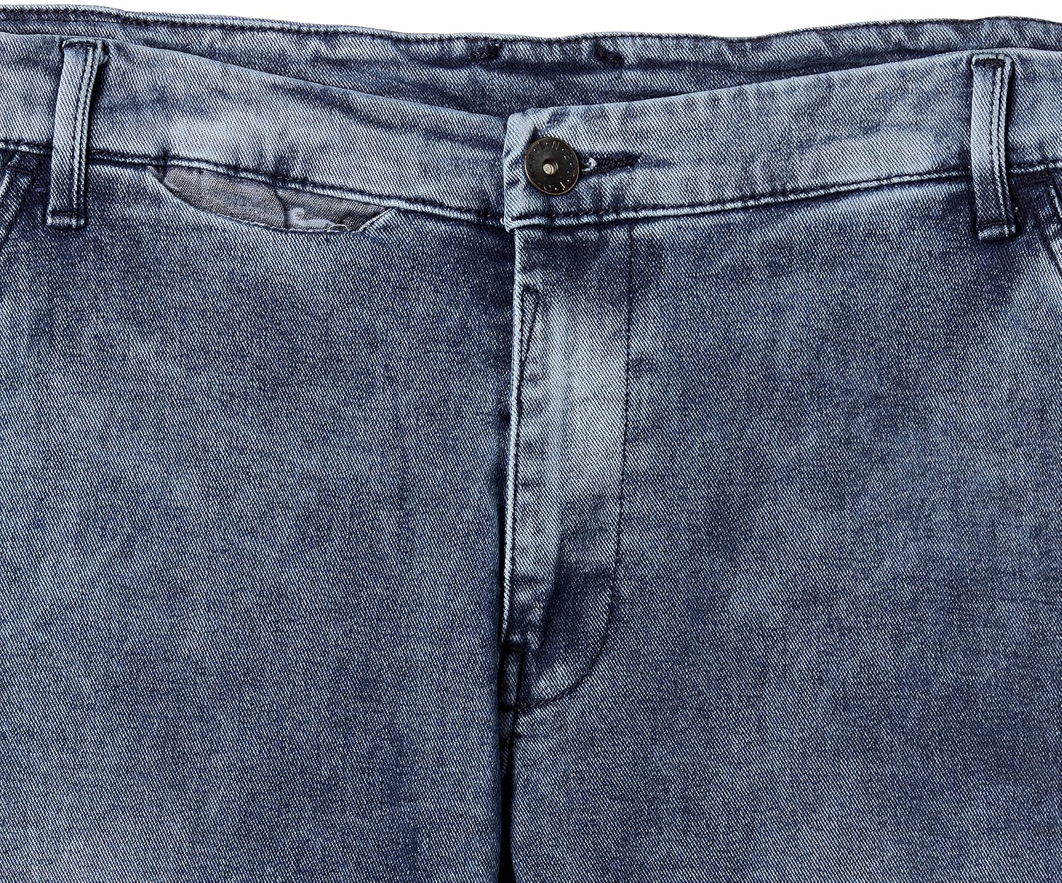 united colors of benetton men's casual trousers