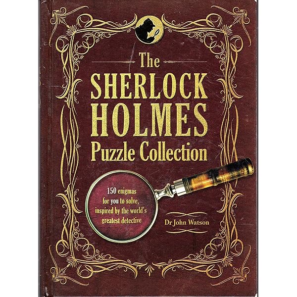 その他 Sherlock Holmes Edition d2ldlup The Sherlock Holmes Collection: Deluxe 6-Book Hardcover