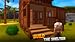 The Ark of Craft 2: Jurassic Survival Island