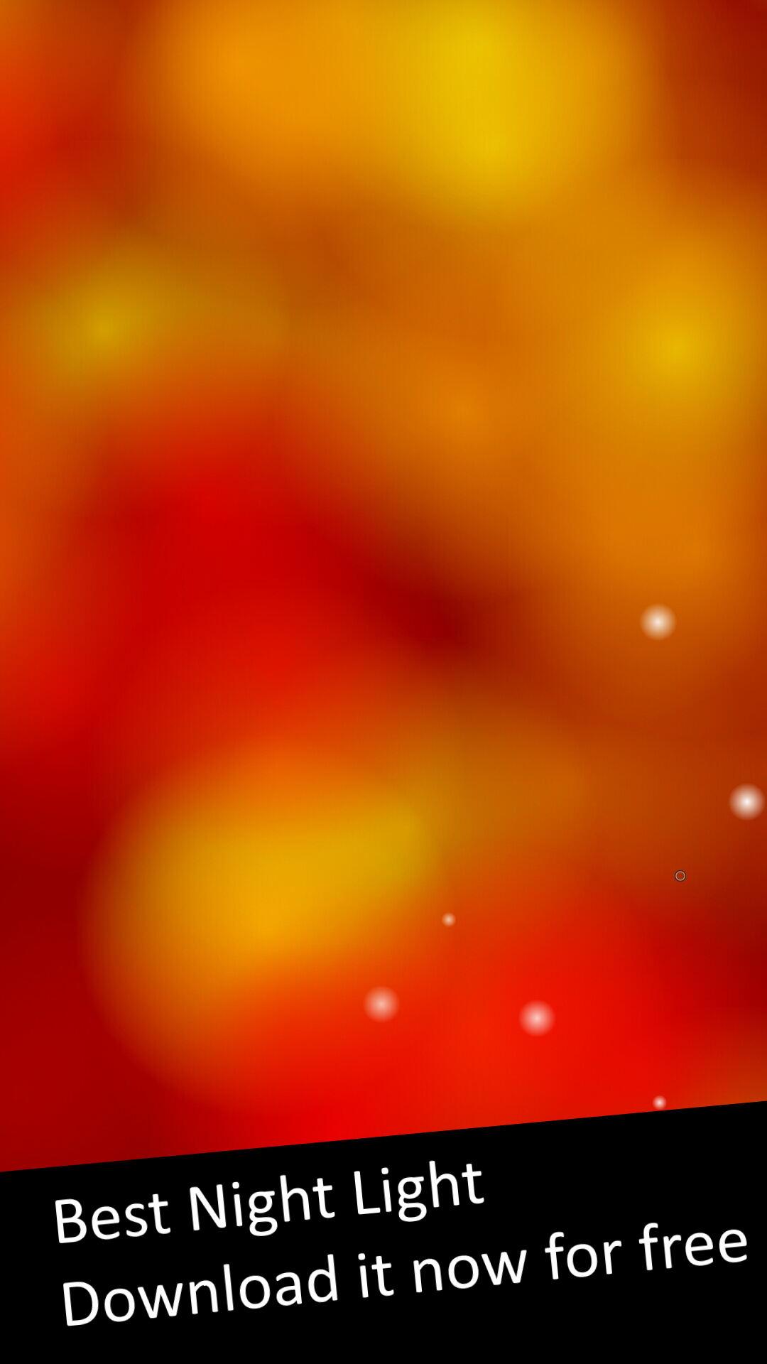 Best Night Light Apps & Games