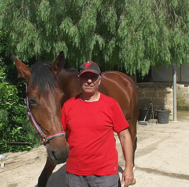 Come Comunicare Con Il Cavallo Il Linguaggio Non Verbale Tra Cavallo E Cavaliere Ebook Caputo Antonio Caputo Michele Amazon It Kindle Store