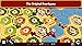 Catan Universe
