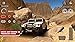 OffRoad Drive Desert