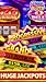 VEGAS Slots Casino by Alisa
