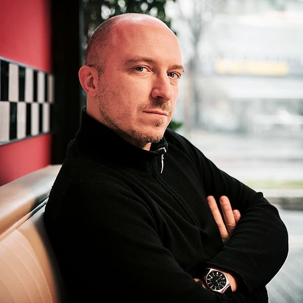 Alter Ego Memorie Di Un Viaggiatore Ultracorporeo Italian - 