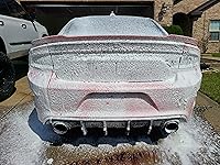 Review Image by Sean A. Brooks Sean A. Brooks