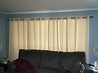 Review Image by Tn Tigress Tn Tigress