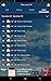 WeatherBug - Free Local Weather Forecast, Radar Map & Severe Storm Alerts