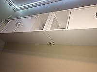 Review Image by Alterego667 Alterego667