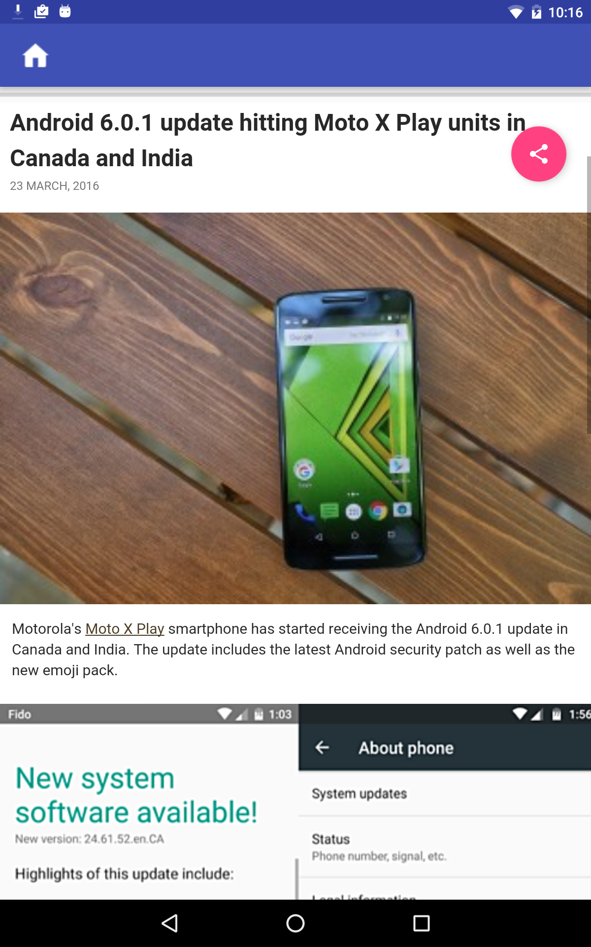 Mobile Mania Amazon.es Apps y Juegos