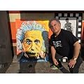 Michael Bienenstock
