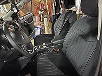 Review Image by TECHFRANZ