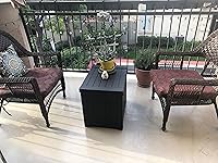 Review Image by luvmtntop luvmtntop