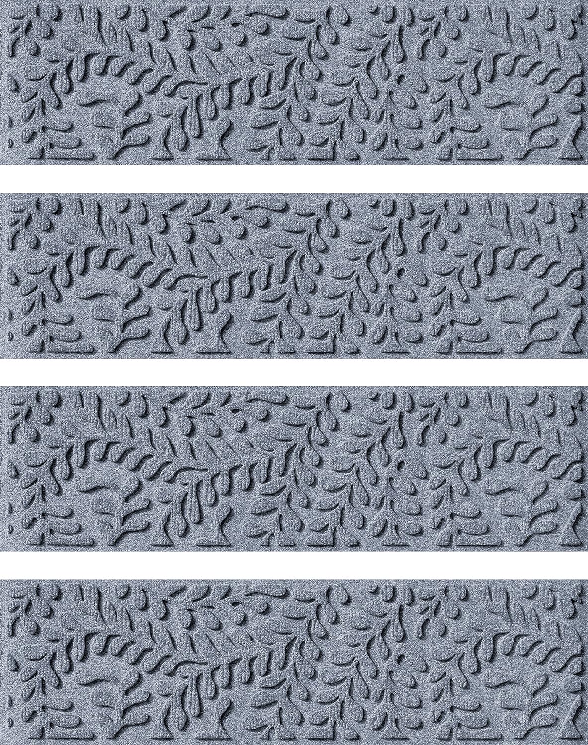 Best Patterned Carpet For Stairs