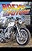 Classic Motorcycle Mechanics
