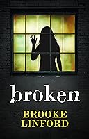 An image posted by the author.