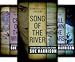 The Storyteller Trilogy (3 Book Series) by