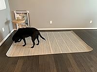 Review Image by Lindsay Leitch Lindsay Leitch